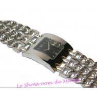 Montre fantaisie femme